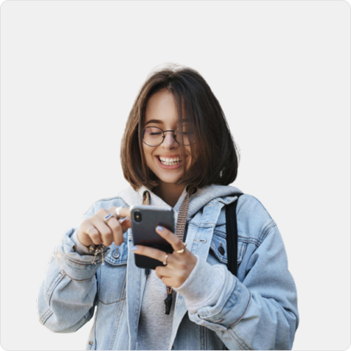 Printing shouldn't be hard